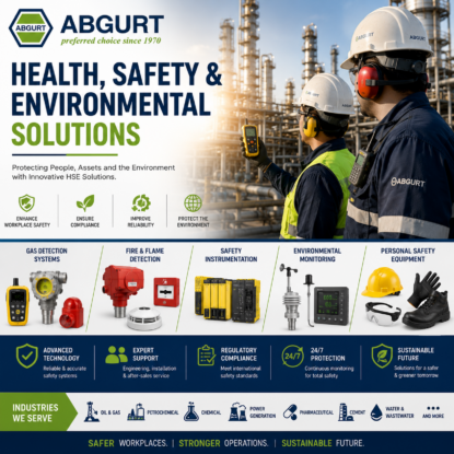 Abgurt-Health-Safety-Environmental-Solutions
