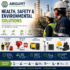 Abgurt-Health-Safety-Environmental-Solutions