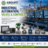 Abgurt-Industrial-Automation-Valves-Controls