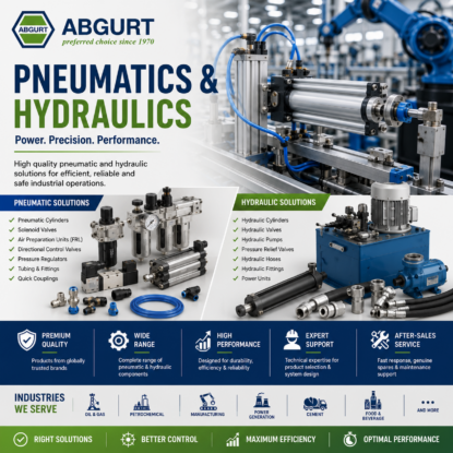 Abgurt-Pneumatics-Hydraulics