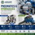 Abgurt-Pneumatics-Hydraulics