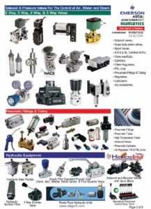Abgurt Profile_page-0002