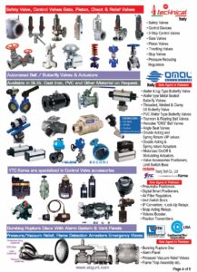 Abgurt Profile_page-0004