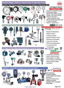 Abgurt Profile_page-0005