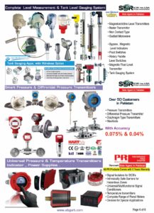 Abgurt Profile_page-0006