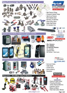 Abgurt Profile_page-0007
