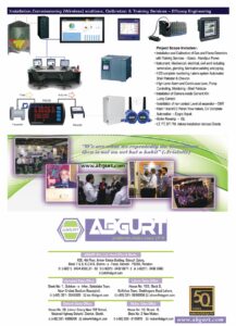 Abgurt Profile_page-0008