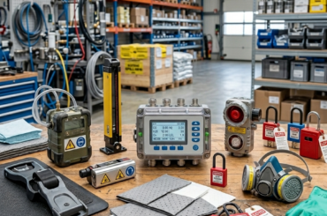 abgurt-health-safety-and-envioronmental-solutions-parts