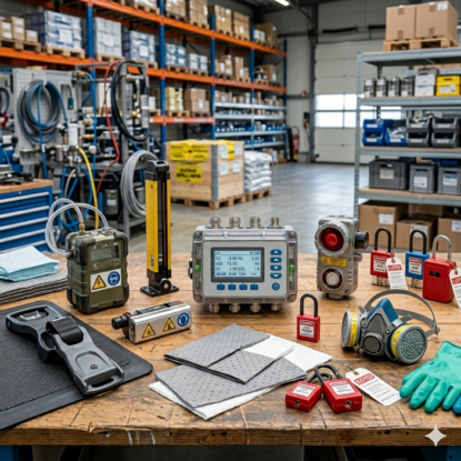 abgurt-health-safety-and-envioronmental-solutions-parts