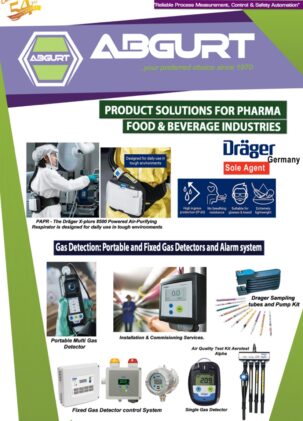 Abgurt Pharma Profile_page-0001