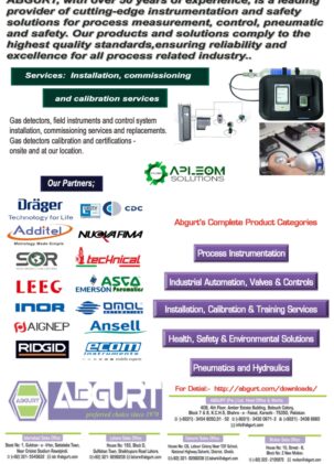 Abgurt Pharma Profile_page-0004