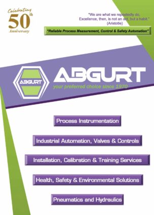 Abgurt Profile_page-0001