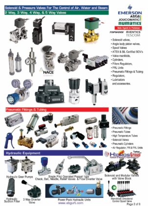Abgurt Profile_page-0002