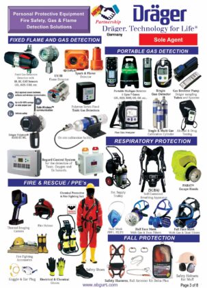 Abgurt Profile_page-0003