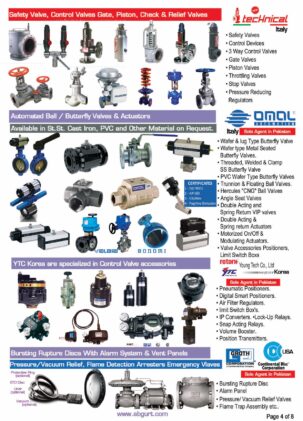 Abgurt Profile_page-0004