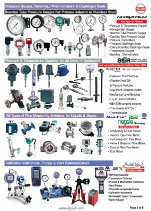 Abgurt Profile_page-0005
