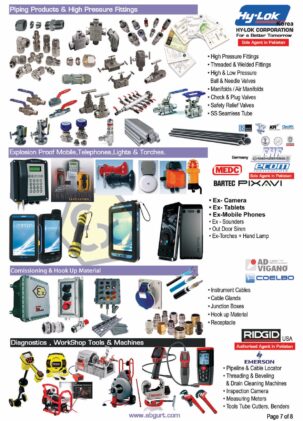 Abgurt Profile_page-0007