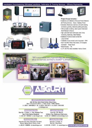 Abgurt Profile_page-0008