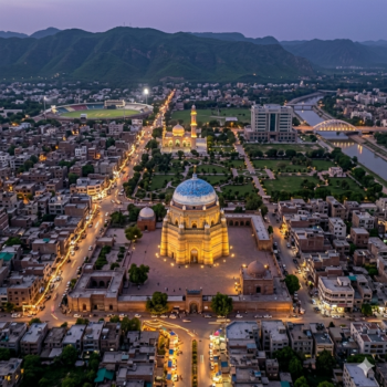 multan