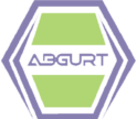 Abgurt-Icon
