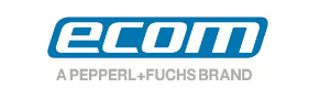 Abgurt-ecom