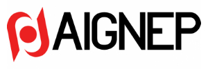 abgurt-aignep-p