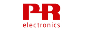 abgurt-pr-electronics
