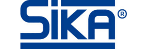abgurt-sika